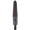 Oxford Products Darkhunter Sequential Indicator with resistor LED - 470976