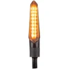 Oxford Products Darkhunter Sequential Indicator with resistor LED - 470976