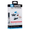 Oxford Products CO2 Tire Repair Kit 1 - 470963