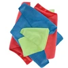 Oxford Products Microfibre Towels Kit - 470955