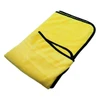 Oxford Products Super Drying Towel - 470956