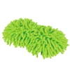 Oxford Products Microfibre Sponge - 470957