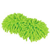 Oxford Products Microfibre Sponge - 470957