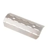 Oxford Products Exhaust Heat Shield - 470940