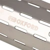 Oxford Products Exhaust Heat Shield - 470940