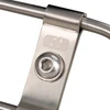 Oxford Products Exhaust Heat Shield - 470941