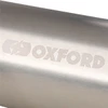 Oxford Products Exhaust Heat Shield - 470939