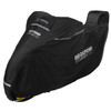 Oxford Products Stormex Pro Top Box Cover - 470932