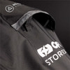 Oxford Products Stormex Pro Top Box Cover - 470932
