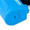 Oxford Products Shackle 12 Combination Lock - 470928