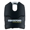 Oxford Products Hardcore XC13 Padlock - 470914