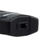 Oxford Products Hardcore XC13 Padlock - 470914