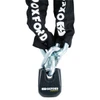 Oxford Products Monster Chain Lock - 470910