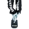 Oxford Products Monster Chain Lock - 470909