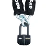 Oxford Products Boss Alarm 16 mm Lock and Chain - 470906