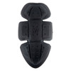 Oxford Products Level 1 Insert Protector Men, Women - S - 470900