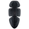 Oxford Products Level 1 Insert Protector Men, Women - S - 470898