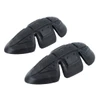 Oxford Products Level 1 Insert Protector Men, Women - S - 470898