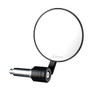 Oxford Products Circle 360 XL Mirror Bolt-on - 470831