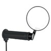 Oxford Products Circle 360 XL Mirror Bolt-on - 470831