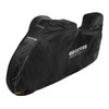 Oxford Products Aquatex Pro Top Box Cover - 470754