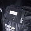 Oxford Products Stormex Top Box Cover - 470733