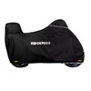 Oxford Products Stormex Top Box Cover - 470732
