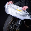 Oxford Products Stormex Top Box Cover - 470731