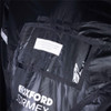 Oxford Products Stormex Top Box Cover - 470731