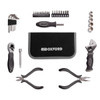 Oxford Products Tool Kit Pro V2 470710 - 470710
