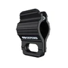 Oxford Products Clamp Down - 470483