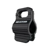 Oxford Products Clamp Down - 470483