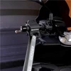 Oxford Products Clamp Down - 470483
