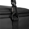 Oxford Products Roamer Bag 65 L - 470474