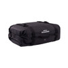 Oxford Products Roamer Top Box - 470471
