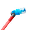 USWE Discontinued - 464287