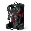 USWE VST Small Harness for Daypack - 464271