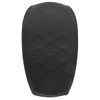 USWE VST Backprotector for Zippered Daypack - 464273