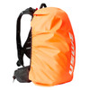 USWE VST Raincover Daypack - 464269