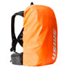 USWE VST Raincover Daypack - 464267