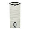 USWE VST Insulated Sleeve for Hydration Bladder - 464263