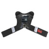 USWE Camera Harness - NDM 1 - 464248