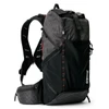 USWE Rolltop VST Backpack 30L 30L - 464244