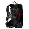 USWE Rolltop VST Backpack 30L 30L - 464244