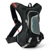 USWE Moto Hydro Pack 8L 8L - 464229