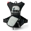 USWE Moto Hydro Pack 8L 8L - 464229