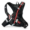 USWE Moto Hydro Pack 8L 8L - 464229