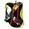 USWE Outlander Moto Hydration Pack 9L 9 L - 464218