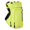 USWE Outlander Moto Hydration Pack 9L 9 L - 464218