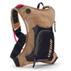 USWE Moto Hydro Backpack 3L 3 L - 464223